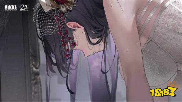 相关阅读(图1)