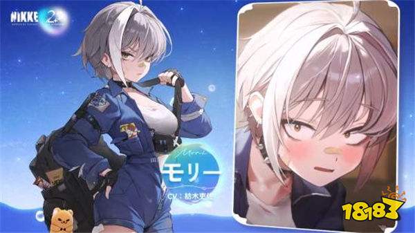 相关阅读(图3)