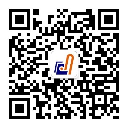 我国华东区模具工业发展现状与展望(图1)