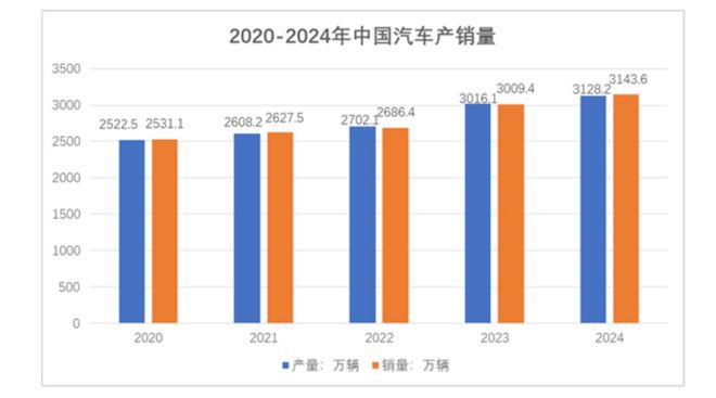 买球网站：六年净利下滑后再陷亏损泥沼宁波方正遭罚330万暴露内控危机(图2)