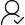 《模具工业》编辑部(图1)