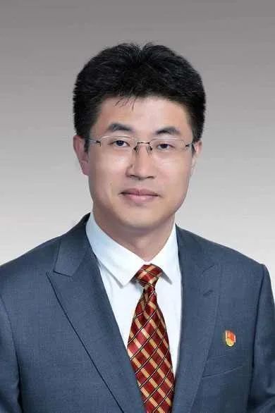 塑性成形与装备分论坛丨JME学院第五届青年科学家论坛【早鸟价倒计时1天】(图3)