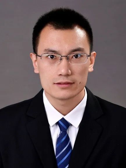 塑性成形与装备分论坛丨JME学院第五届青年科学家论坛【早鸟价倒计时1天】(图2)