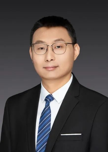 塑性成形与装备分论坛丨JME学院第五届青年科学家论坛【早鸟价倒计时1天】(图5)