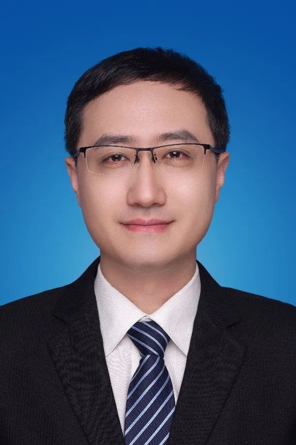 塑性成形与装备分论坛丨JME学院第五届青年科学家论坛【早鸟价倒计时1天】(图4)