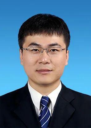 塑性成形与装备分论坛丨JME学院第五届青年科学家论坛【早鸟价倒计时1天】(图6)
