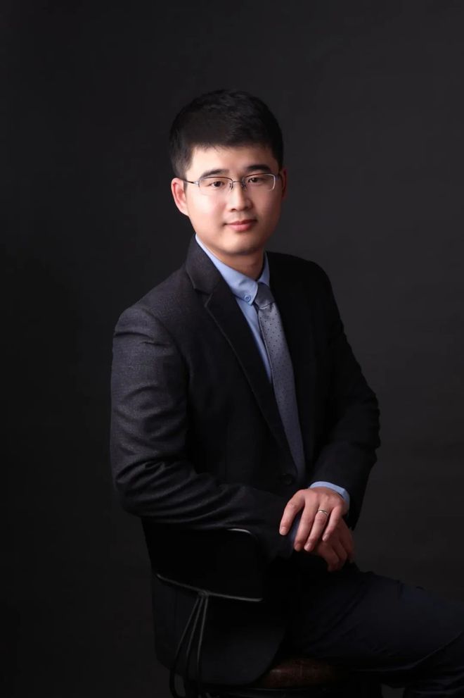 塑性成形与装备分论坛丨JME学院第五届青年科学家论坛【早鸟价倒计时1天】(图7)