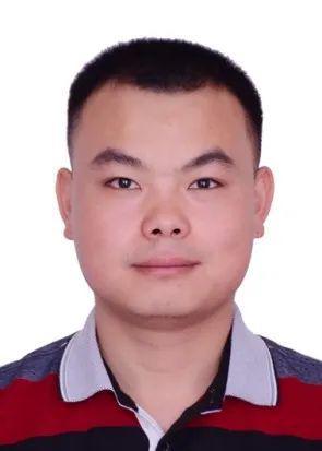 塑性成形与装备分论坛丨JME学院第五届青年科学家论坛【早鸟价倒计时1天】(图10)