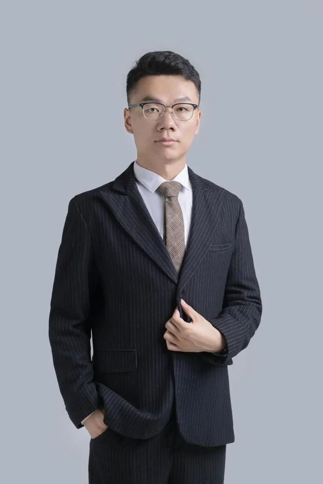 塑性成形与装备分论坛丨JME学院第五届青年科学家论坛【早鸟价倒计时1天】(图8)