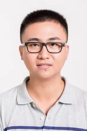 塑性成形与装备分论坛丨JME学院第五届青年科学家论坛【早鸟价倒计时1天】(图9)