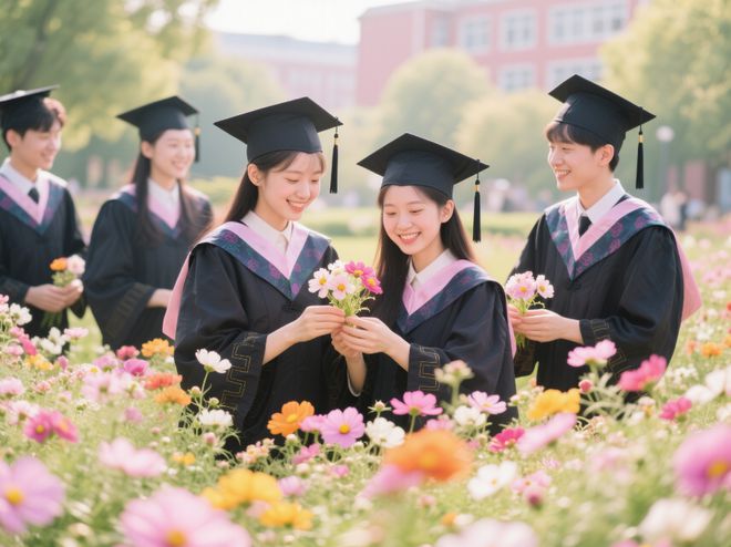 2025年【江门职业技术学院-广东成考】机械设计与制造专业买球网站：详解(图4)