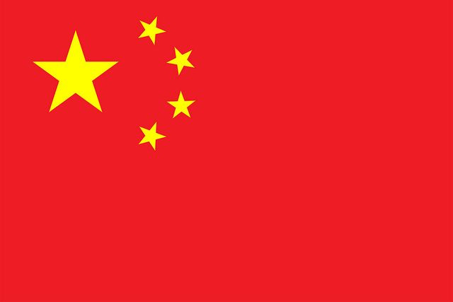 全球TOP10压铸机生产制造厂家科普十大买球平台：(图1)