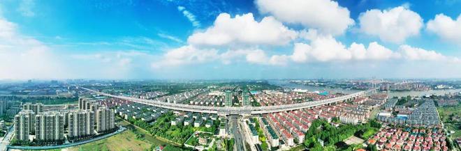 西渡街道全力打造“营商环境第一湾”！丨营商环境“优”无止境(图2)