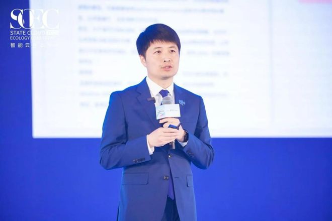 十大买球平台：安全护智智惠安全中国电信一站式大模型能力平台重磅发布！(图1)