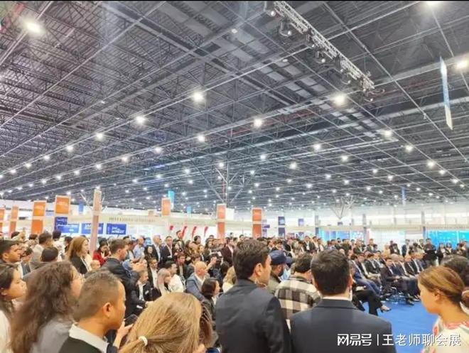 2025汽车零部件及售后市场展览会(图1)