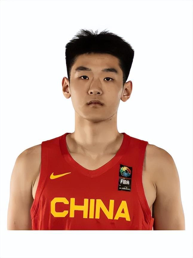 今天上午传来广东男篮重磅消息再次拥有耐高第一人顶替任骏飞(图5)
