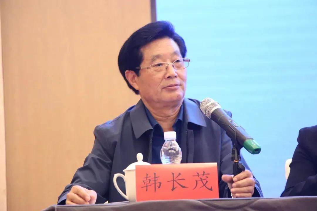 永康市模具行业协会(图2)