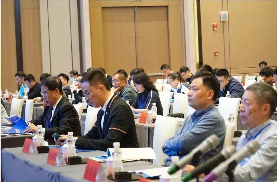 永康市模具行业协会(图3)