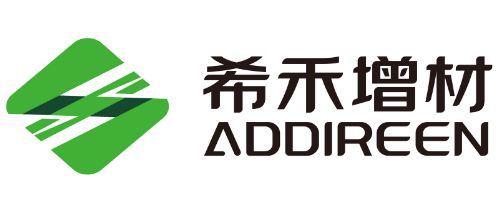 国内3D打印技术无人机应用汇聚看看都有谁！(图8)