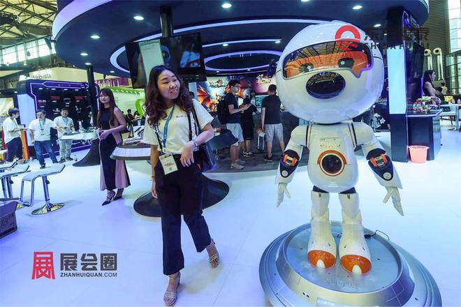 2025年中国国际具身智能机器人大会CEIRConference2025十大买球平台：(图1)