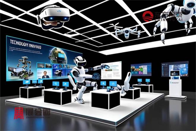 2025年中国国际具身智能机器人大会CEIRConference2025十大买球平台：(图2)