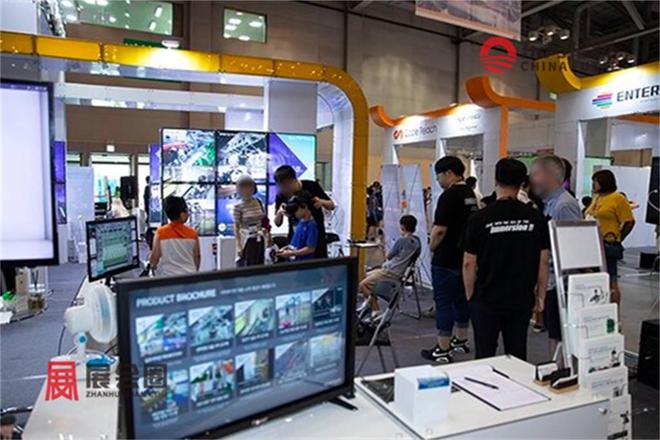 2025年中国国际具身智能机器人大会CEIRConference2025十大买球平台：(图10)
