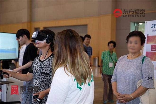 2025年中国国际具身智能机器人大会CEIRConference2025十大买球平台：(图7)