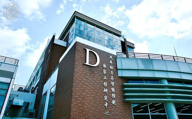 上交大博士创立这家苏州公司天使轮募集近亿元融资(图2)
