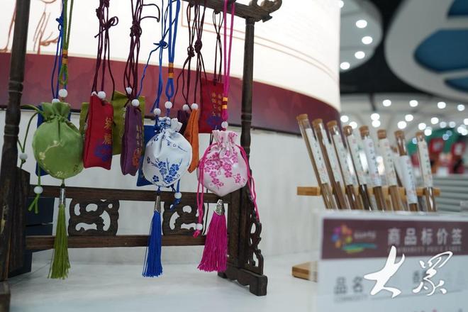 好一朵美丽的“富民花”——菏泽市牡丹产业高质量发展纪实(图17)