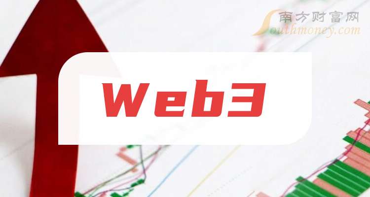 买球网站：A股：这3只Web3龙头上市公司这篇讲清楚（2025523）(图1)