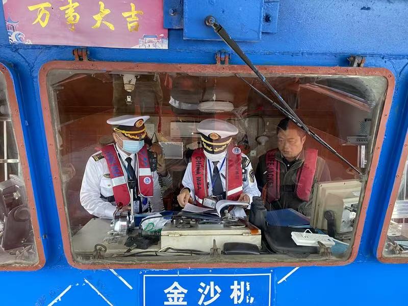中安观察｜皖苏的“破界”与“融合”买球网站：(图3)