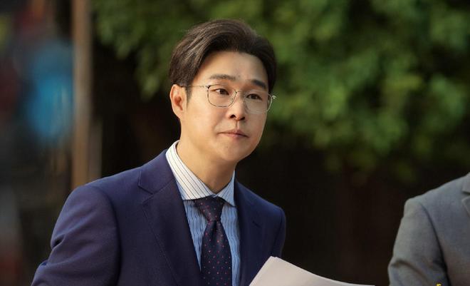 十大买球平台：看20分钟就入坑我断言这碴子味十足的“东北宇宙”要火遍全国(图10)