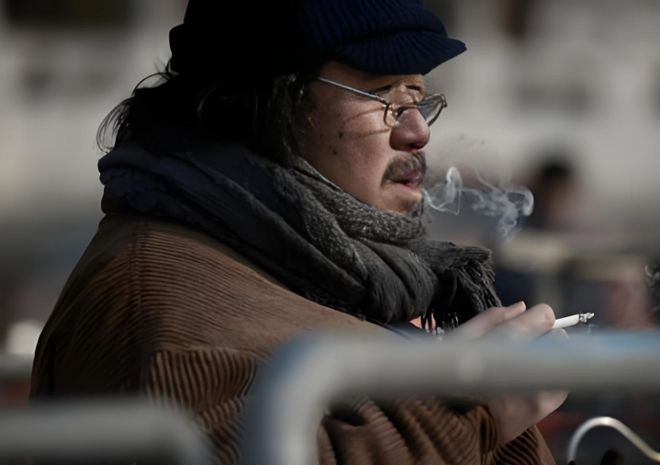 十大买球平台：看20分钟就入坑我断言这碴子味十足的“东北宇宙”要火遍全国(图14)