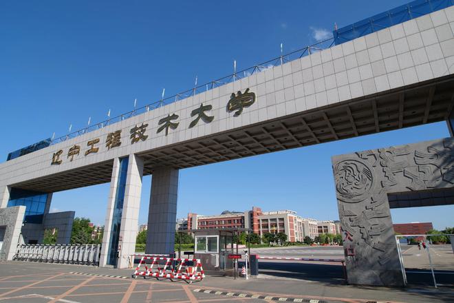 被严重低估的全国重点大学就业率极高二本分数都能考上！(图3)