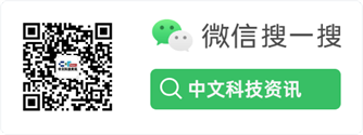 游戏本彻底杀疯了！联想稳居铁王座英伟达RTX50成最大功臣(图12)
