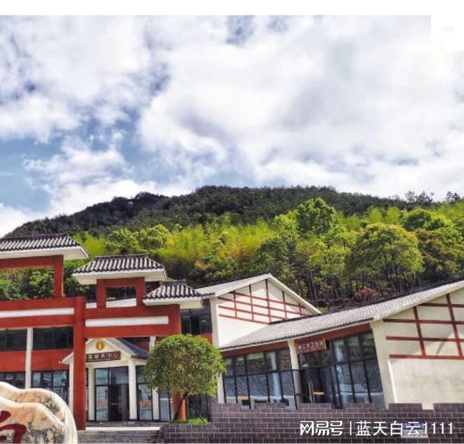 宁夏地区最新中标三个工程项目(图1)