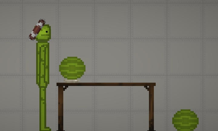 十大买球平台：MelonSandbox(图1)