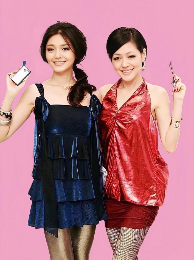 买球网站：内容劲爆！吴宗宪炮轰小S黄子佼出入不雅场合！曾隐瞒婚姻劈腿3人(图5)