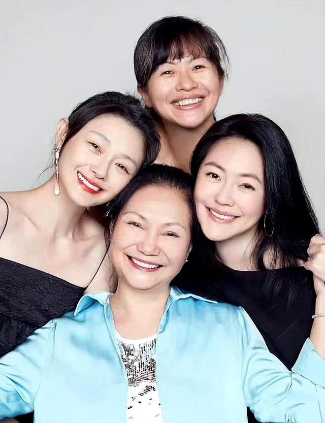 买球网站：内容劲爆！吴宗宪炮轰小S黄子佼出入不雅场合！曾隐瞒婚姻劈腿3人(图4)