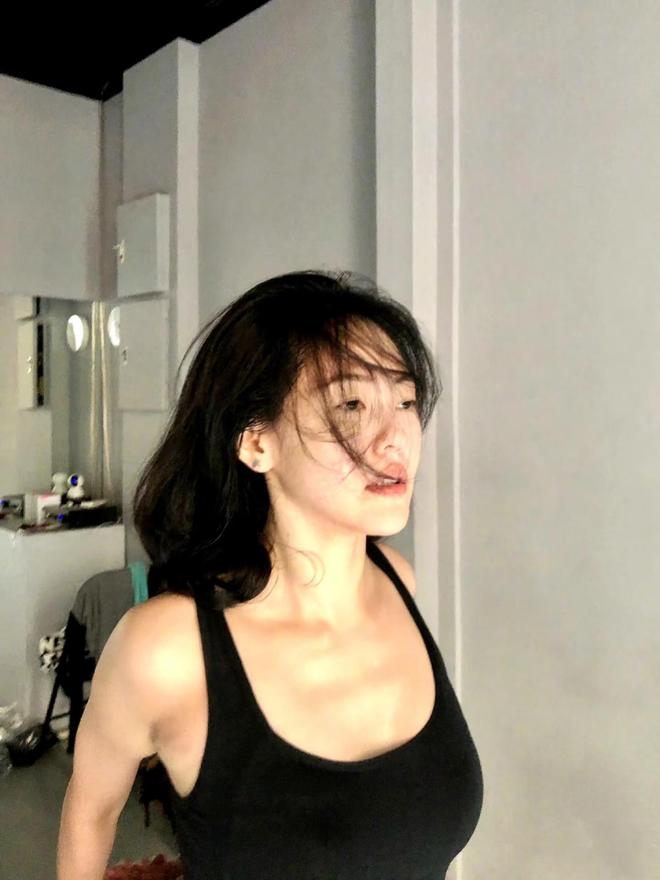 买球网站：内容劲爆！吴宗宪炮轰小S黄子佼出入不雅场合！曾隐瞒婚姻劈腿3人(图7)