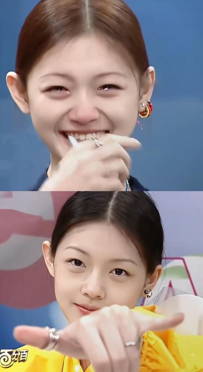 买球网站：内容劲爆！吴宗宪炮轰小S黄子佼出入不雅场合！曾隐瞒婚姻劈腿3人(图6)