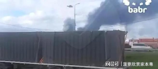 俄乌冲突激烈：乌军摧毁40架俄战机普京面临失眠危机十大买球平台：(图7)