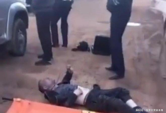 俄乌冲突激烈：乌军摧毁40架俄战机普京面临失眠危机十大买球平台：(图5)