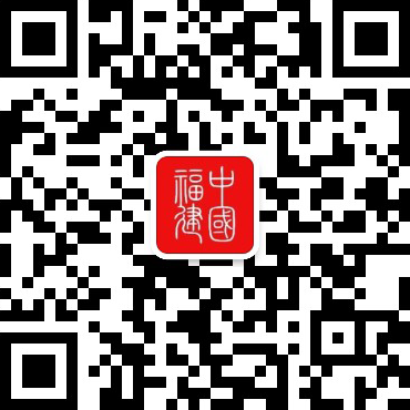 202十大买球平台：5中国工艺美术博览会闭幕(图1)
