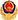 202十大买球平台：5中国工艺美术博览会闭幕(图2)