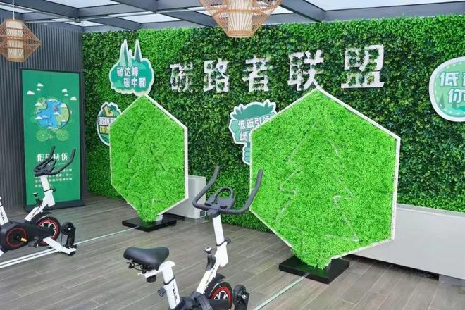 以占比不到5%的土地贡献闵行30%工业产值30年来TA靠的是什么？(图10)
