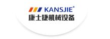 流体温控设备十大厂家品牌设备推荐(图2)