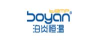 流体温控设备十大厂家品牌设备推荐(图3)