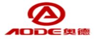 流体温控设备十大厂家品牌设备推荐(图5)