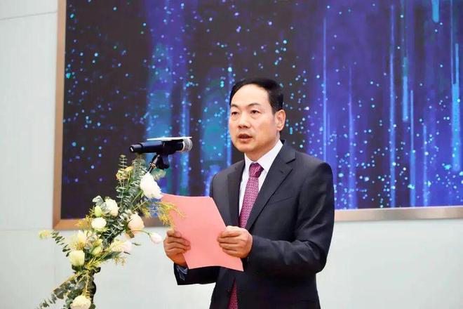 买球的app:站上固态电池风口股价已翻倍600亿新能源装备龙头冲向港交所(图2)